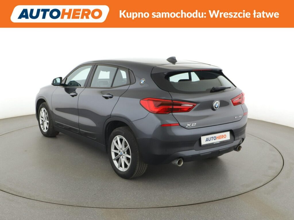 Zdjęcie pojazdu