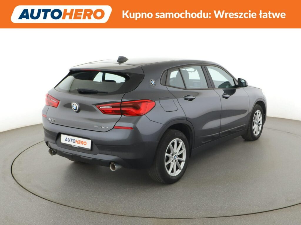 Zdjęcie pojazdu