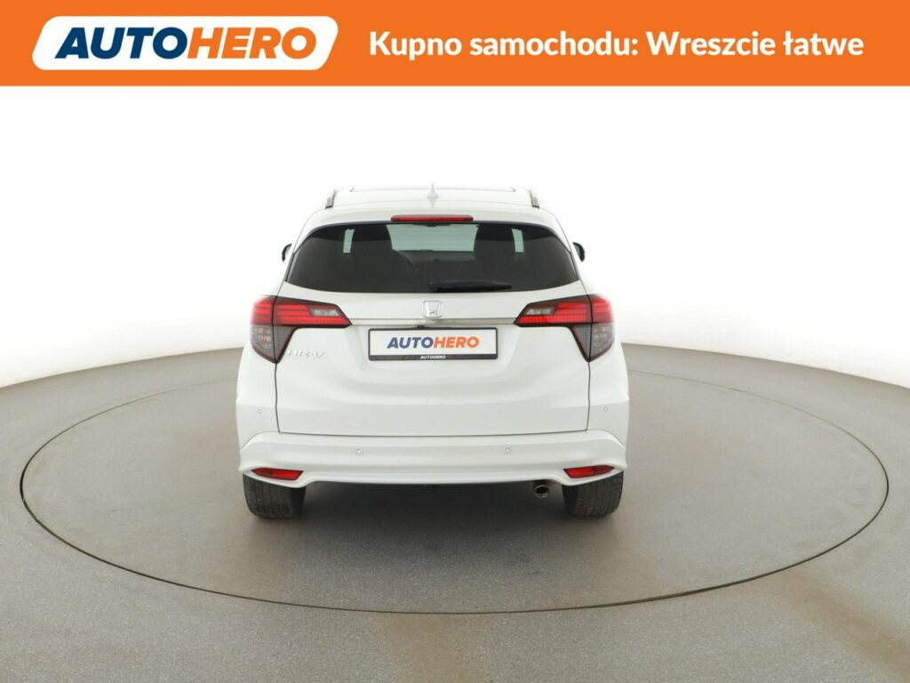 Zdjęcie pojazdu