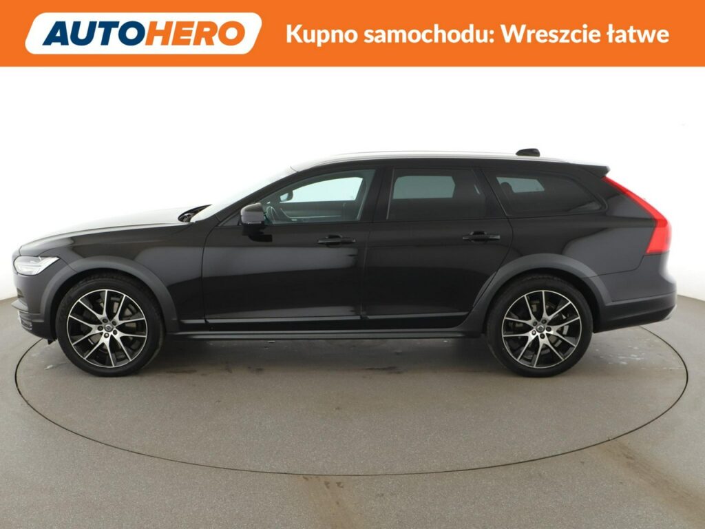 Zdjęcie pojazdu