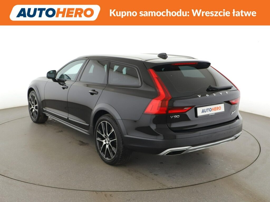 Zdjęcie pojazdu