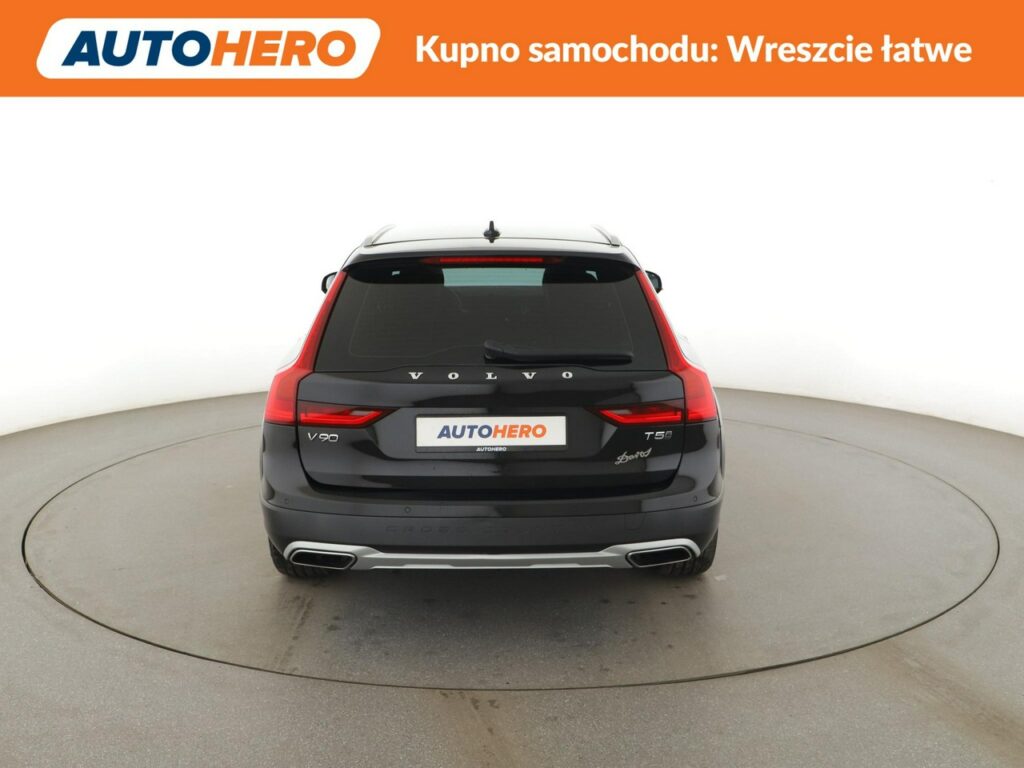 Zdjęcie pojazdu