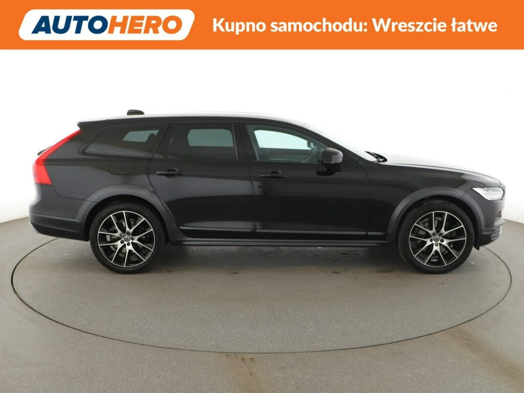 Zdjęcie pojazdu