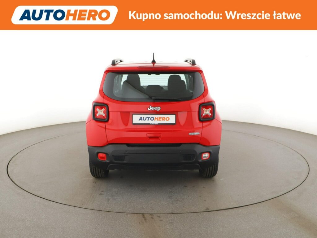 Zdjęcie pojazdu