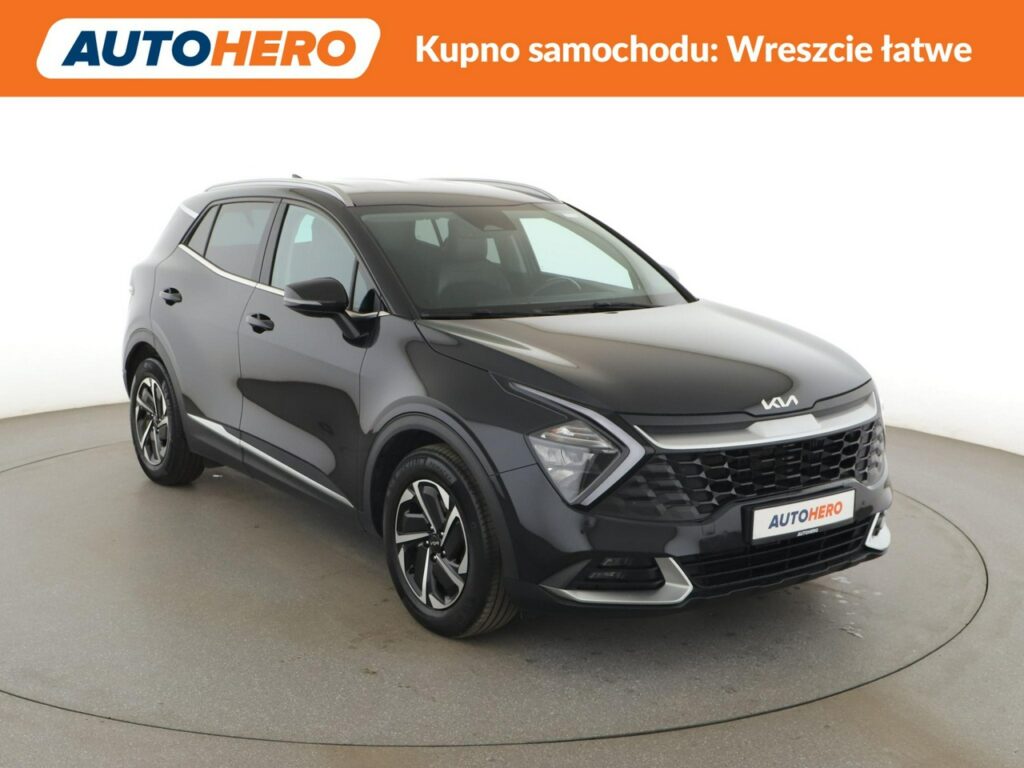 Zdjęcie pojazdu