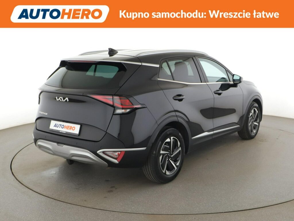 Zdjęcie pojazdu