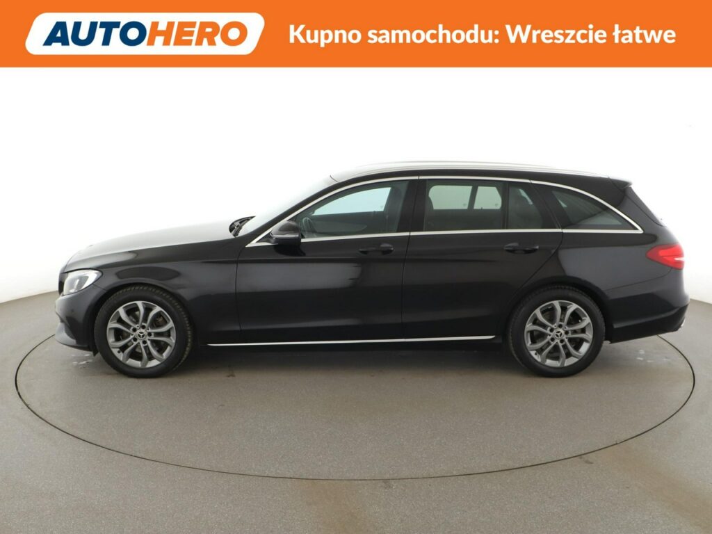 Zdjęcie pojazdu
