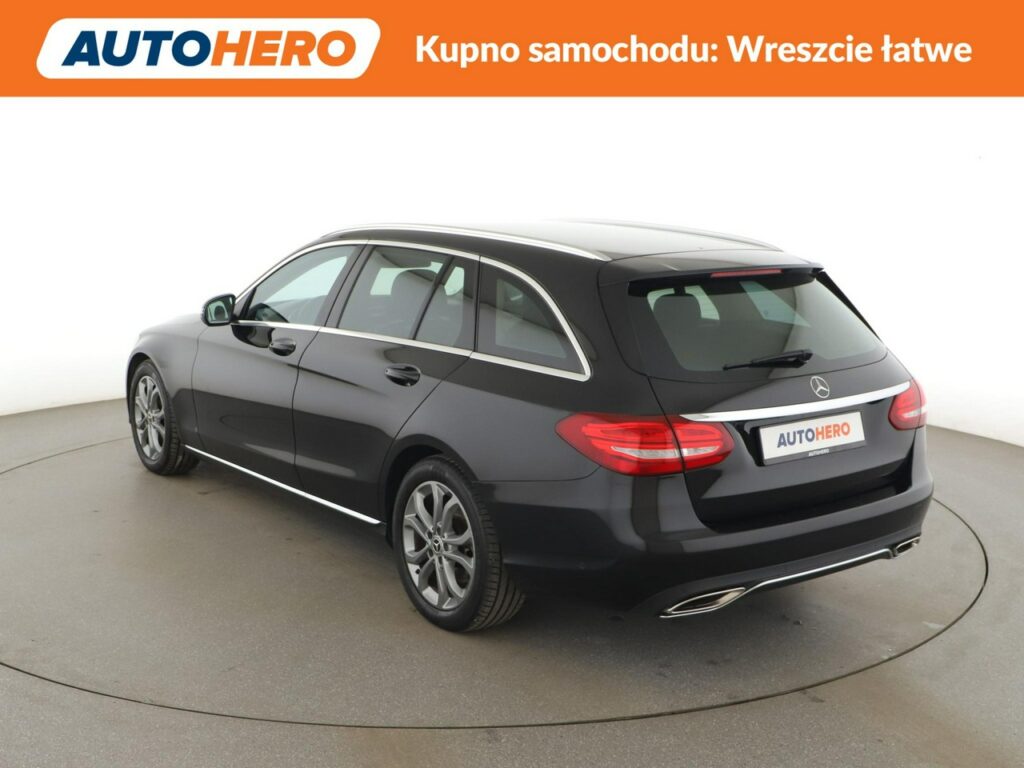 Zdjęcie pojazdu