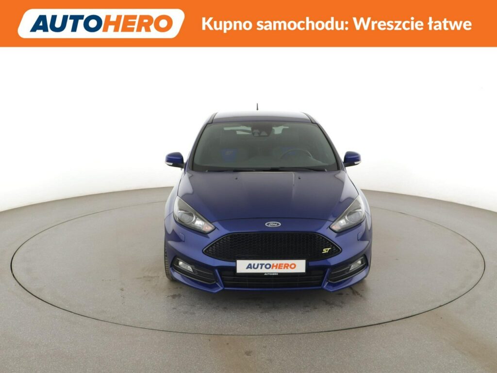 Zdjęcie pojazdu