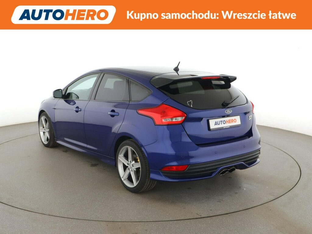 Zdjęcie pojazdu