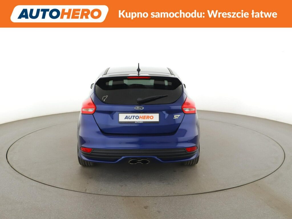Zdjęcie pojazdu