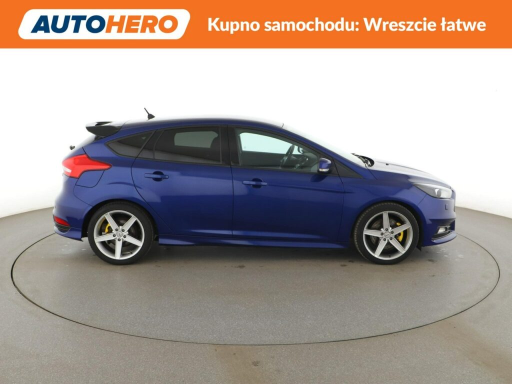 Zdjęcie pojazdu