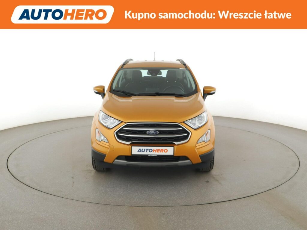 Zdjęcie pojazdu