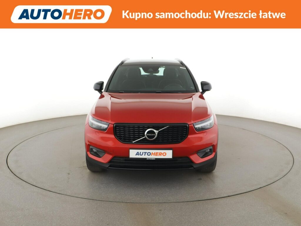 Zdjęcie pojazdu