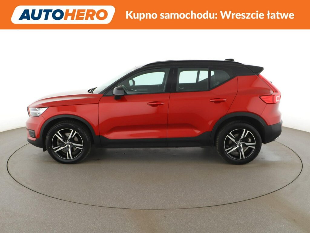 Zdjęcie pojazdu