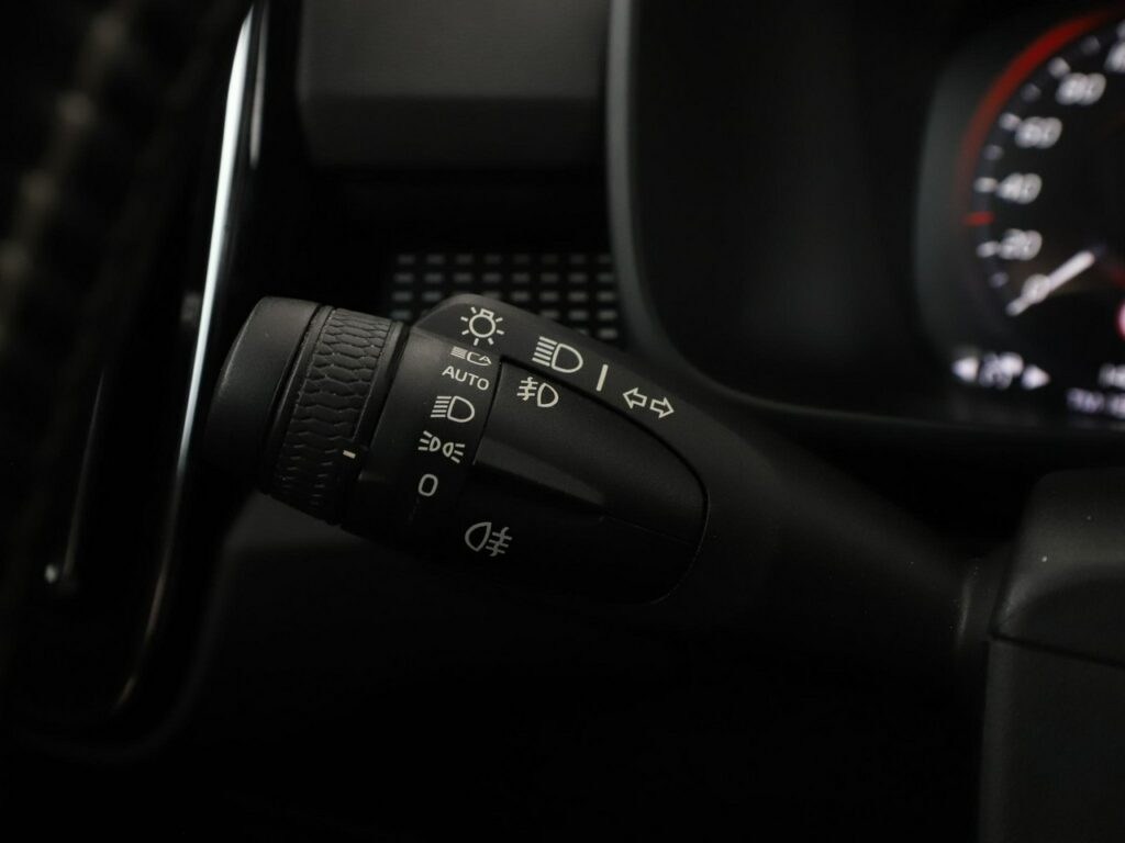 Zdjęcie pojazdu