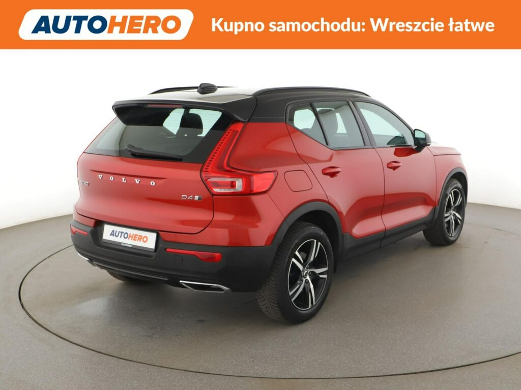 Zdjęcie pojazdu