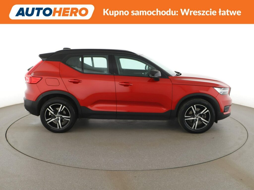 Zdjęcie pojazdu