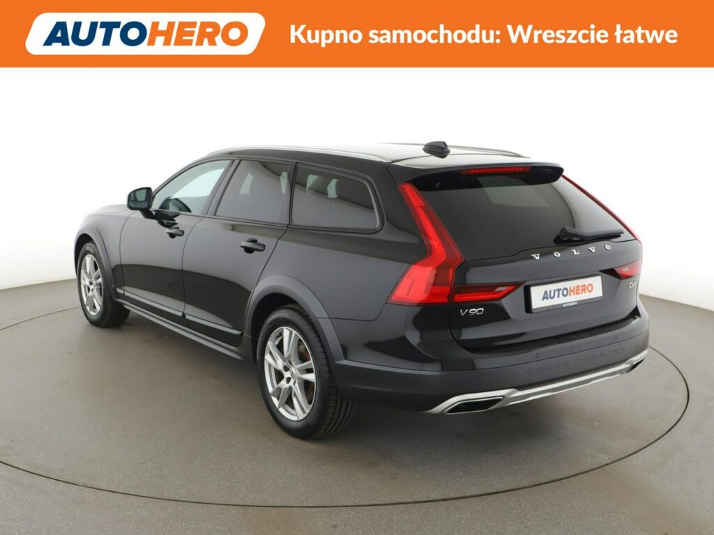 Zdjęcie pojazdu