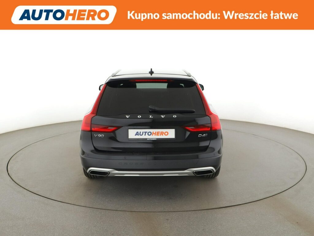Zdjęcie pojazdu