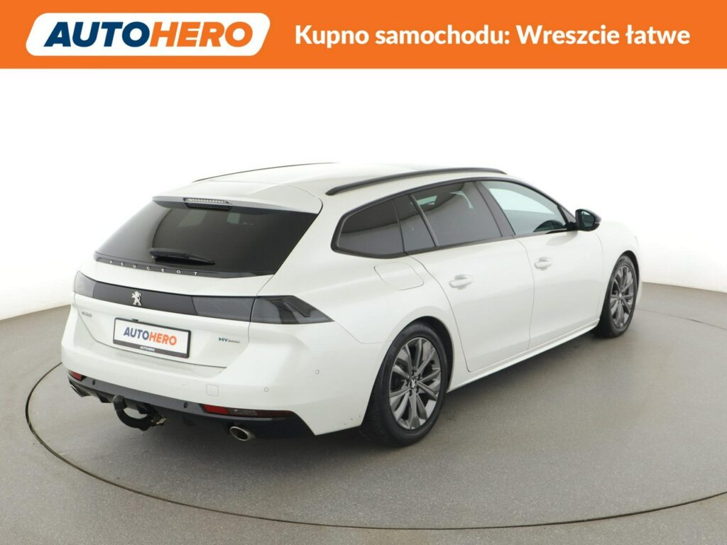 Zdjęcie pojazdu