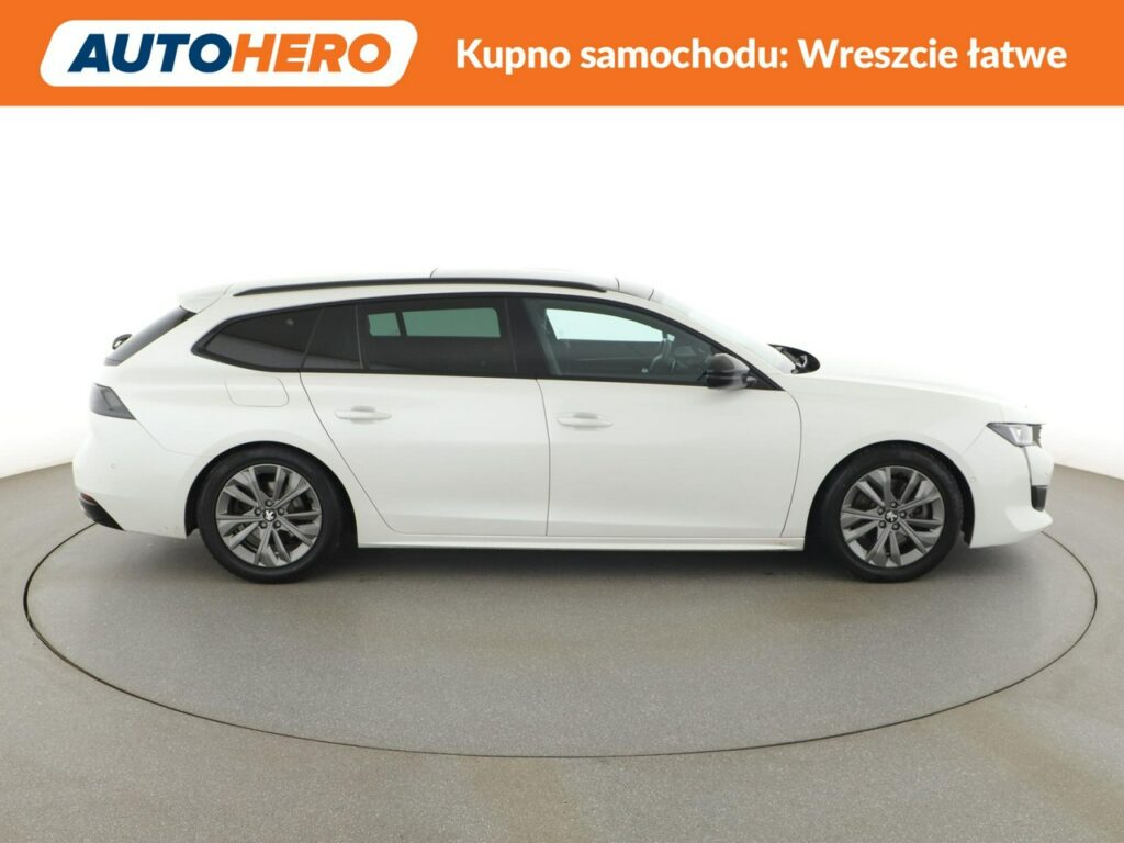 Zdjęcie pojazdu