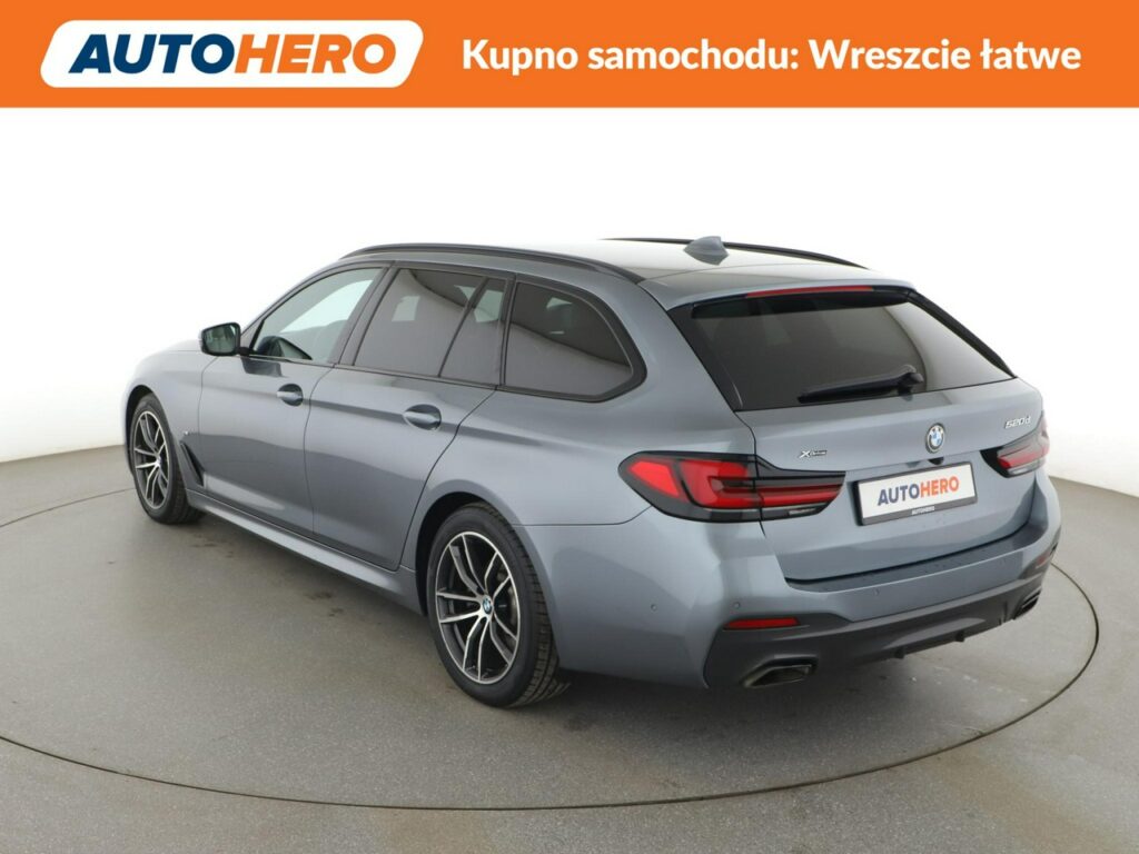 Zdjęcie pojazdu