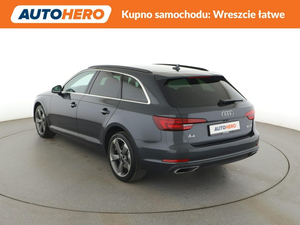 Zdjęcie pojazdu
