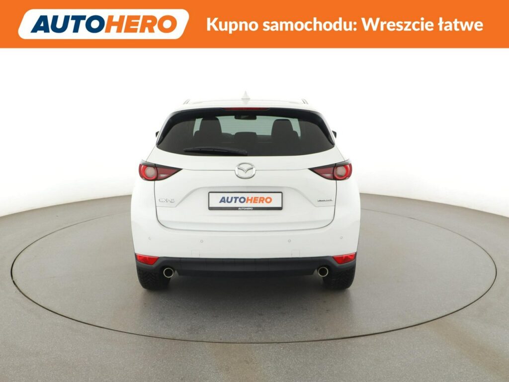 Zdjęcie pojazdu