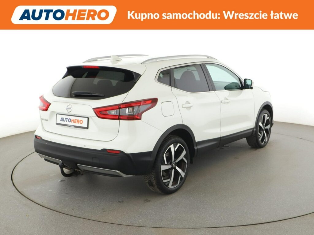 Zdjęcie pojazdu