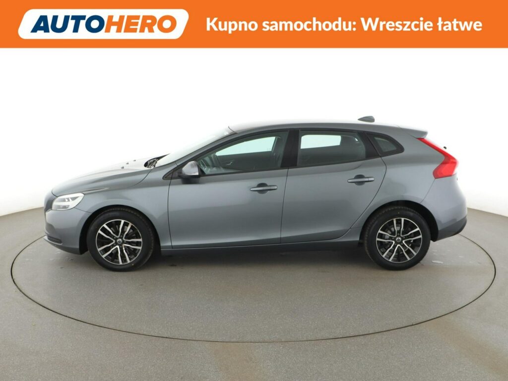 Zdjęcie pojazdu