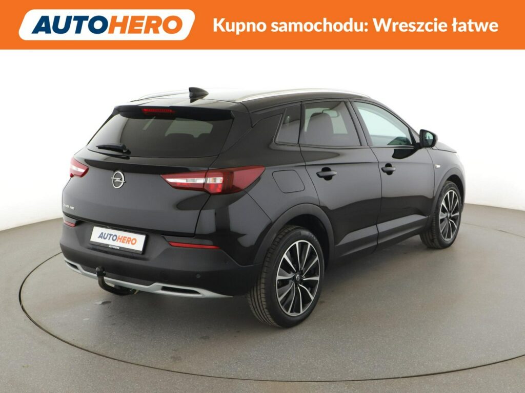 Zdjęcie pojazdu