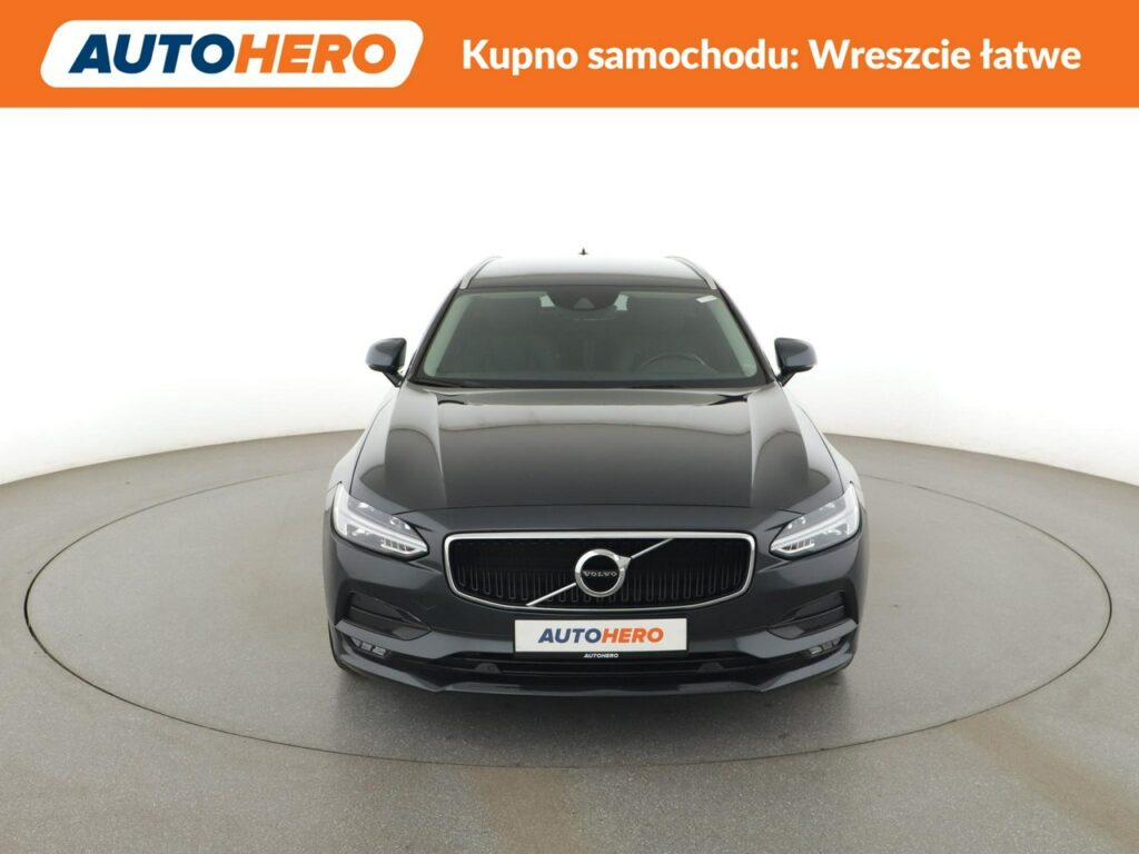 Zdjęcie pojazdu