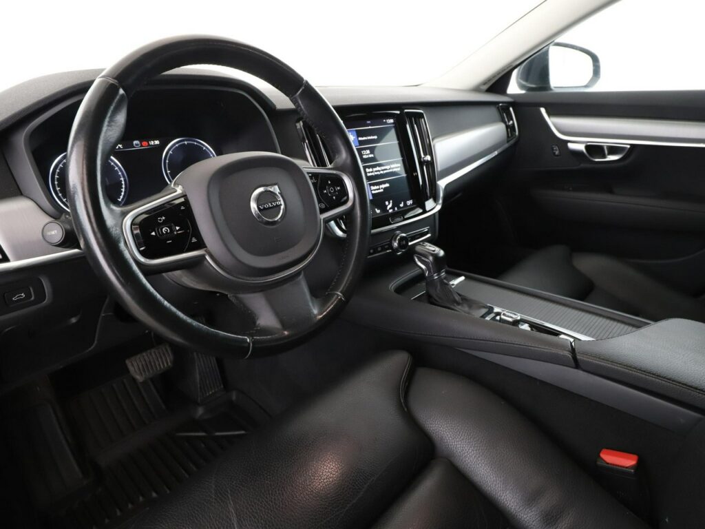 Zdjęcie pojazdu