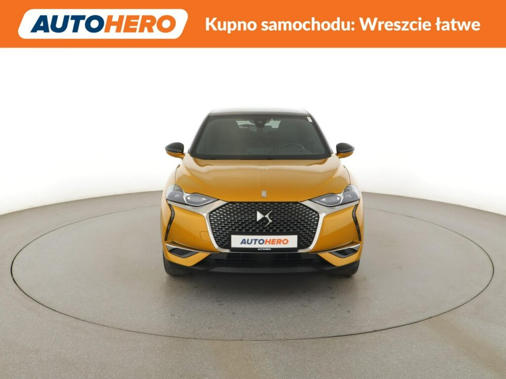 Zdjęcie pojazdu