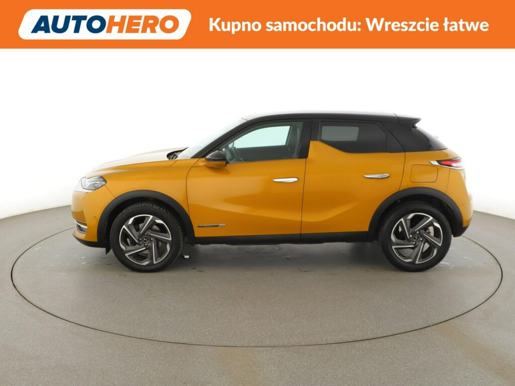 Zdjęcie pojazdu
