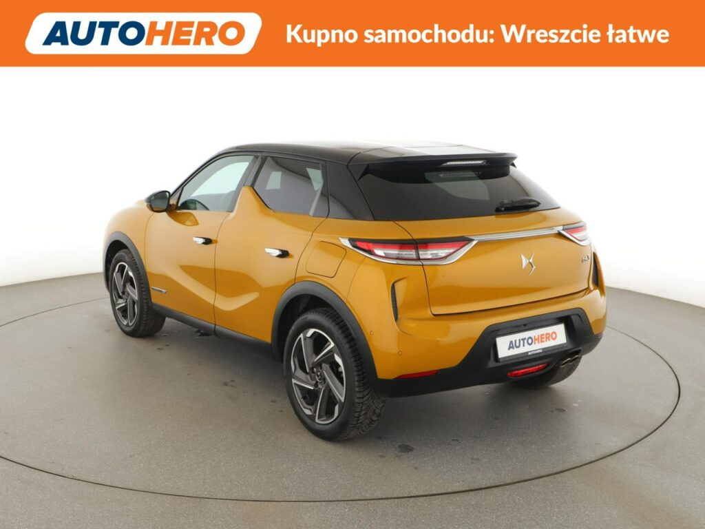 Zdjęcie pojazdu