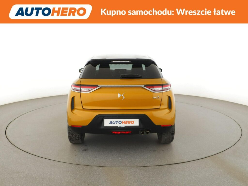 Zdjęcie pojazdu
