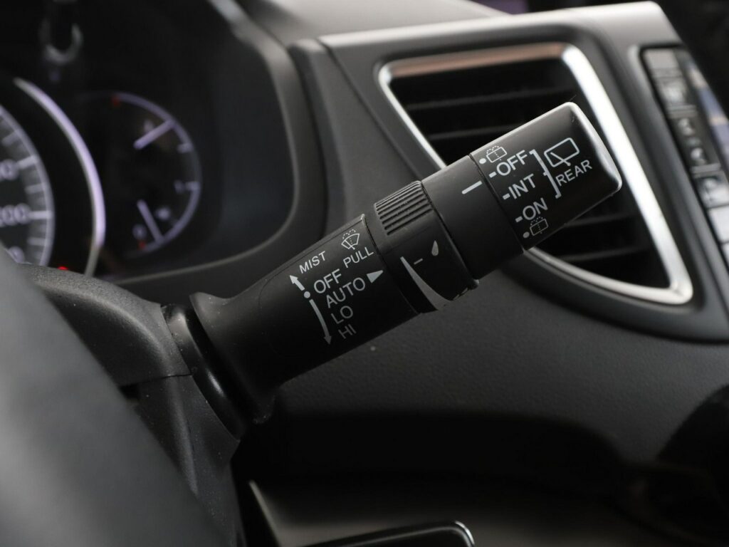 Zdjęcie pojazdu