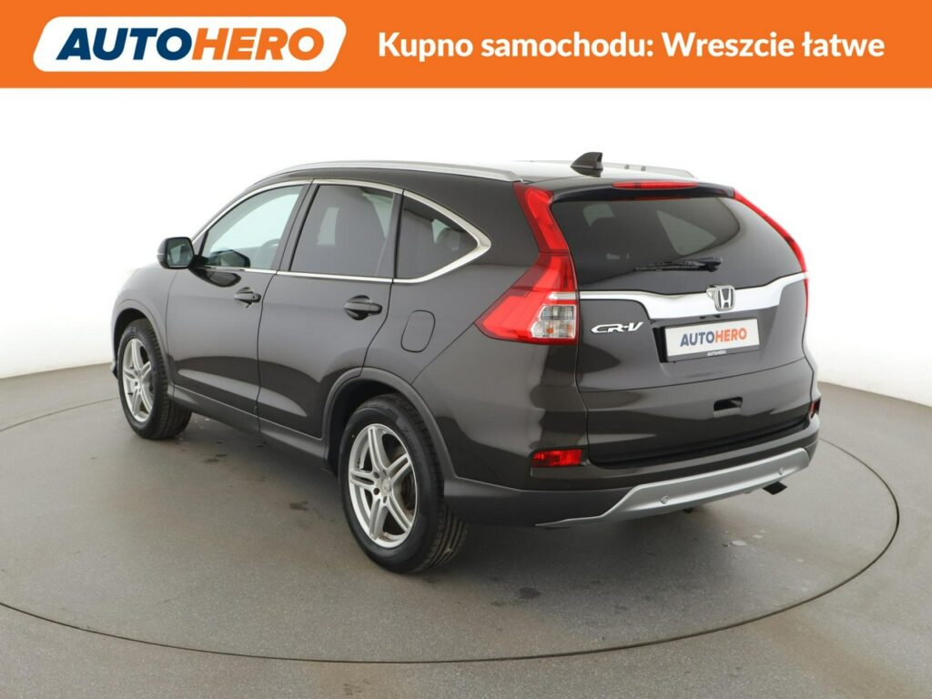 Zdjęcie pojazdu