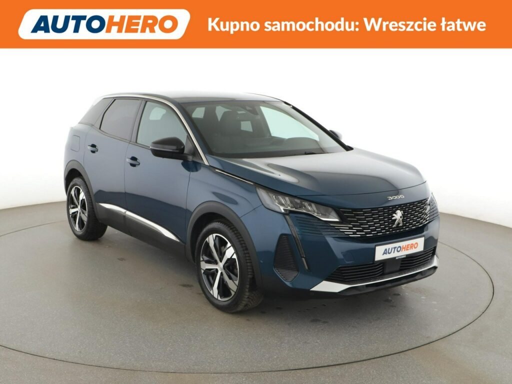 Zdjęcie pojazdu