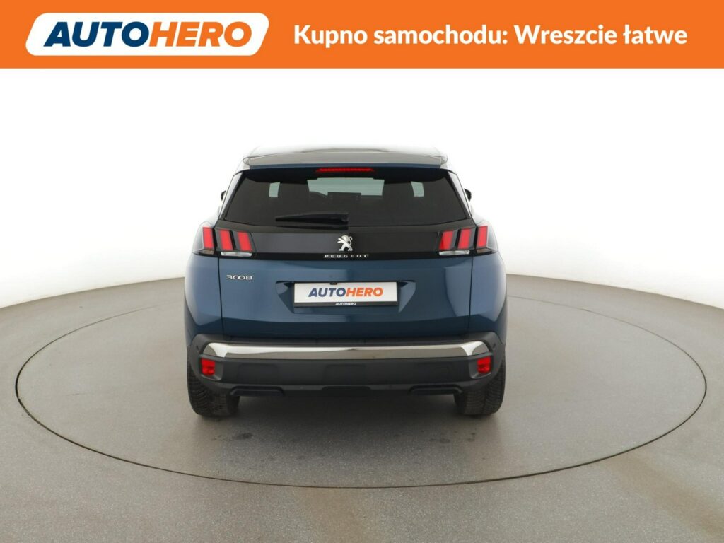 Zdjęcie pojazdu