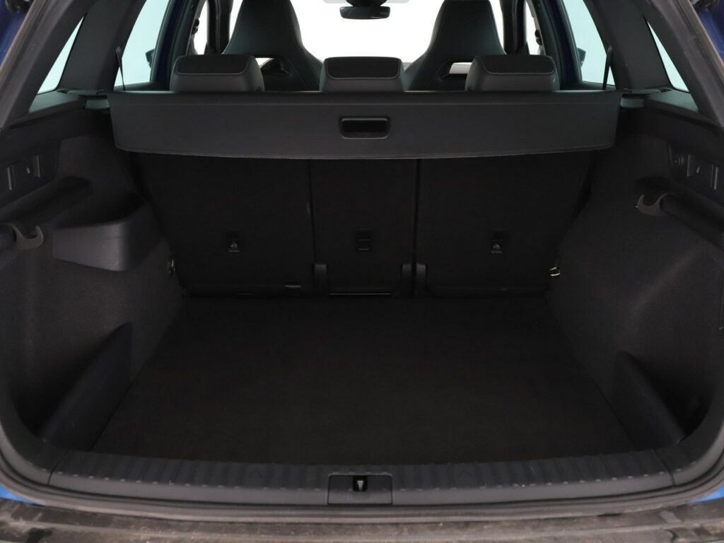 Zdjęcie pojazdu