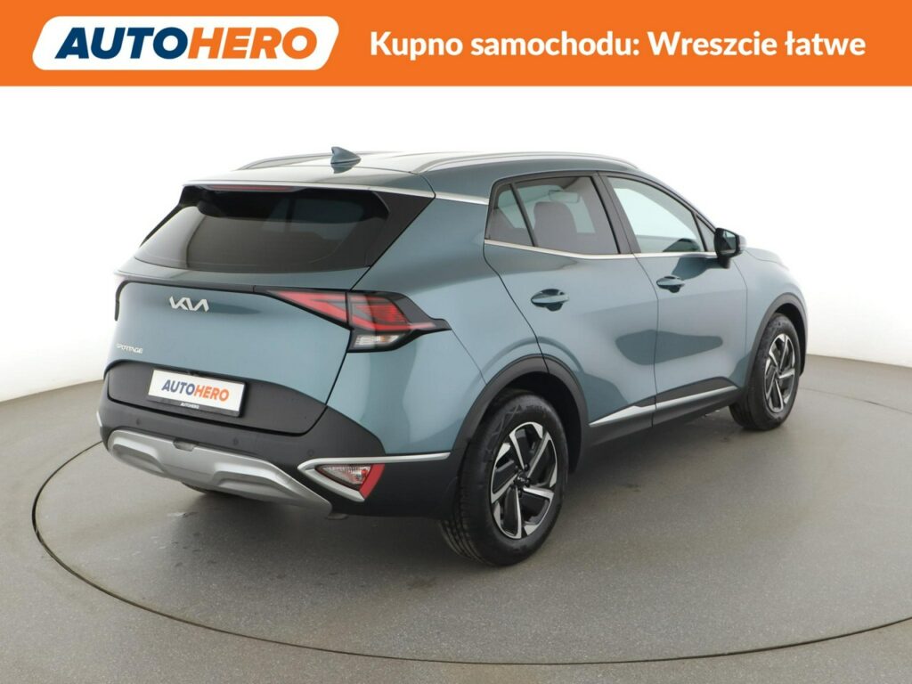 Zdjęcie pojazdu