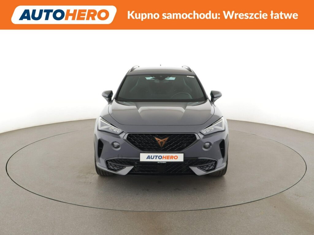 Zdjęcie pojazdu