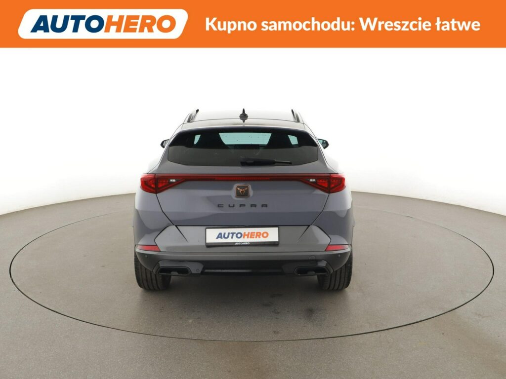 Zdjęcie pojazdu