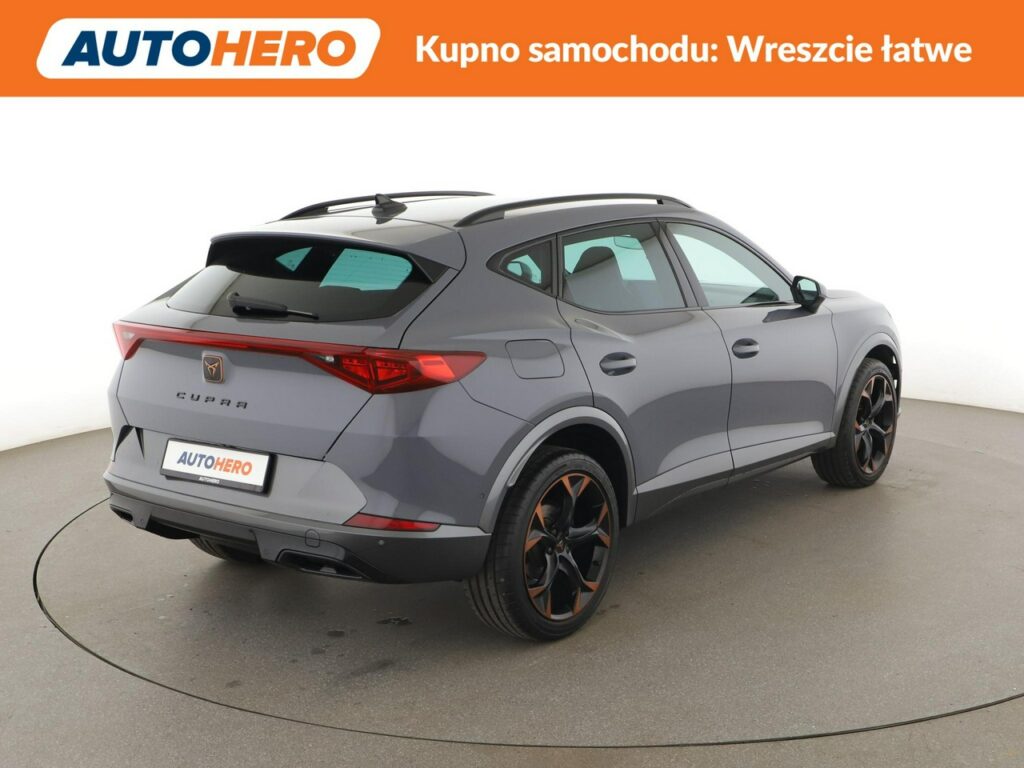Zdjęcie pojazdu