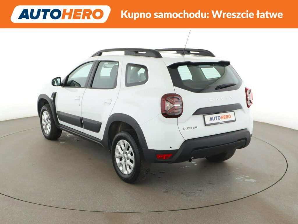 Zdjęcie pojazdu