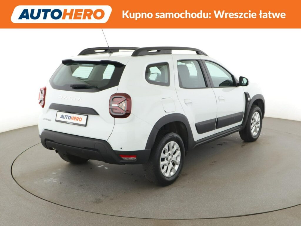 Zdjęcie pojazdu