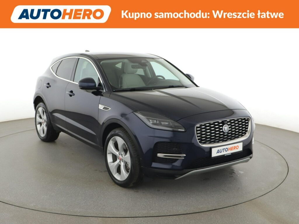 Zdjęcie pojazdu
